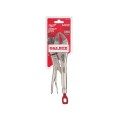 Szczypce zaciskowe Max Bite 10" - 1 szt. MILWAUKEE 4932471729