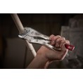 Szczypce zaciskowe Max Bite 10" - 1 szt. MILWAUKEE 4932471729