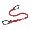 Smycz Quick-Connect do narzędzi do 4,5 kg MILWAUKEE 4932471429