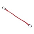Smycz Quick-Connect do narzędzi do 4,5 kg MILWAUKEE 4932471429