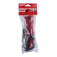 Smycz Quick-Connect do narzędzi do 4,5 kg MILWAUKEE 4932471429