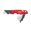 Nóż Fastback™ z przechowywanym ostrzem MILWAUKEE 4932471358