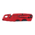 Nóż Fastback™ z przechowywanym ostrzem MILWAUKEE 4932471358