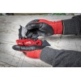 Nóż Fastback™ z przechowywanym ostrzem MILWAUKEE 4932471358