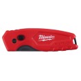 Kompaktowy nóż Fastback™ MILWAUKEE 4932471356