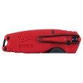 Kompaktowy nóż Fastback™ MILWAUKEE 4932471356