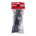 Smycz do narzędzi do 15 kg MILWAUKEE 4932471353