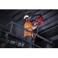 Smycz do narzędzi do 15 kg MILWAUKEE 4932471353