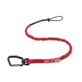 Smycz do narzędzi do 4,5 kg MILWAUKEE 4932471351