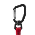Smycz do narzędzi do 4,5 kg MILWAUKEE 4932471351