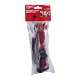 Smycz do narzędzi do 4,5 kg MILWAUKEE 4932471351