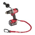 Smycz do narzędzi do 4,5 kg MILWAUKEE 4932471351