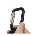 Smycz do narzędzi do 4,5 kg MILWAUKEE 4932471351