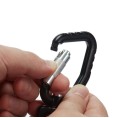 Smycz do narzędzi do 4,5 kg MILWAUKEE 4932471351