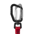 Smycz do narzędzi do 4,5 kg MILWAUKEE 4932471351