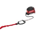 Smycz do narzędzi do 4,5 kg MILWAUKEE 4932471351