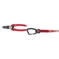 Smycz do narzędzi do 4,5 kg MILWAUKEE 4932471351