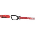 Smycz do narzędzi do 4,5 kg MILWAUKEE 4932471351