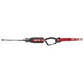 Smycz do narzędzi do 4,5 kg MILWAUKEE 4932471351