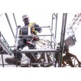 Smycz do narzędzi do 4,5 kg MILWAUKEE 4932471351