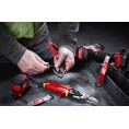 Smycz do narzędzi do 4,5 kg MILWAUKEE 4932471351