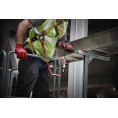 Smycz do narzędzi do 4,5 kg MILWAUKEE 4932471351