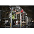 Smycz do narzędzi do 4,5 kg MILWAUKEE 4932471351