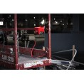 Smycz do narzędzi do 4,5 kg MILWAUKEE 4932471351