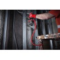 Smycz do narzędzi do 4,5 kg MILWAUKEE 4932471351