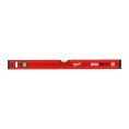 Poziomica Slim 60 cm MILWAUKEE 4932459091