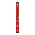 Poziomica Slim 60 cm MILWAUKEE 4932459091