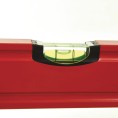 Poziomica Slim 60 cm MILWAUKEE 4932459091
