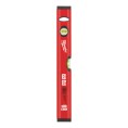 Poziomica Slim 40 cm MILWAUKEE 4932459090