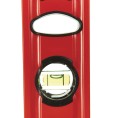Poziomica Slim 40 cm MILWAUKEE 4932459090