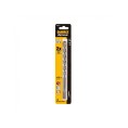 Wiertło do betonu 12mm 200/150mm z uchwytem walcowym DT6688 DeWALT