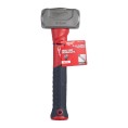 Młotek dwuobuchowy 1,36kg MILWAUKEE 4932478255