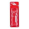 Wymienne ostrze łamane 18 mm (10 szt.) MILWAUKEE 4932480107