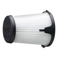 Odkurzacz subkompaktowy 12V M12 HV-0 MILWAUKEE 4933448390