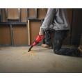 Odkurzacz subkompaktowy 12V M12 HV-0 MILWAUKEE 4933448390