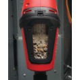 Odkurzacz subkompaktowy 12V M12 HV-0 MILWAUKEE 4933448390