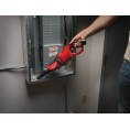 Odkurzacz subkompaktowy 12V M12 HV-0 MILWAUKEE 4933448390