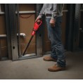 Odkurzacz subkompaktowy 12V M12 HV-0 MILWAUKEE 4933448390