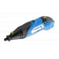 Mini szlifierka sieciowa 170W 4cz HOEGERT HT2E100