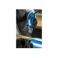 Mini szlifierka sieciowa 170W 4cz HOEGERT HT2E100