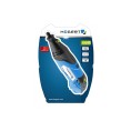 Mini szlifierka sieciowa 170W 4cz HOEGERT HT2E100