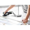 Szlifierka mimośrodowa ETS EC 150/5 EQ 400W FESTOOL 575043