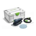 Szlifierki mimośrodowe ETS EC 150/3 EQ-Plus FESTOOL 576320 Szlifierki mimośrodowe ETS EC 150/3 EQ-Plus FESTOOL 576320