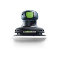 Szlifierki mimośrodowe ETS EC 150/3 EQ-Plus FESTOOL 576320 Szlifierki mimośrodowe ETS EC 150/3 EQ-Plus FESTOOL 576320