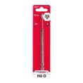 Bit udarowy PH2 150mm SHOCKWAVE IMPACT DUTY MILWAUKEE 4932471565