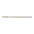Wiertło do betonu 6mm 200/265mm SDS-Plus MX4 - 1szt. MILWAUKEE 4932471252